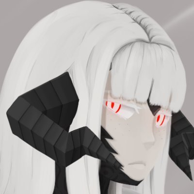 DarkDeskesさんのプロフィール画像