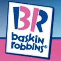 BR Rockwall (@br31rockwall) 's Twitter Profile