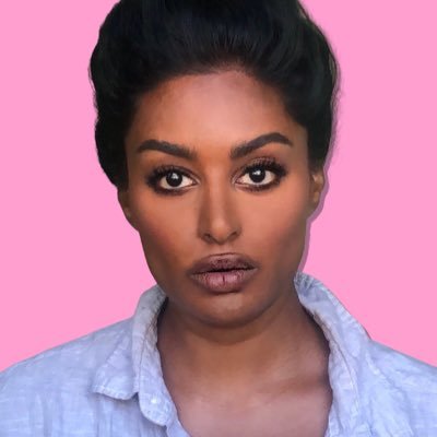 harshithakilari's profile picture. Practicing being succinct. Was told this would help.