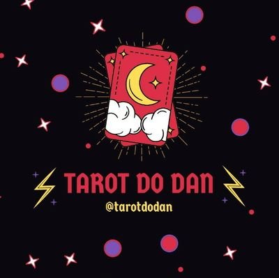 Mande uma mensagem para marcar uma consulta!
Qualquer dúvida só chamar na DM.

Perfil pessoal: @maddeningcIoud