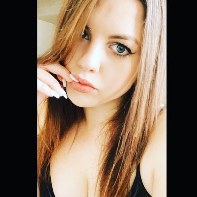 WieczorekAshley's profile picture. 