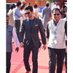 Vidhaan Pandey Aa Gaya (@vidhaanpandeyaa) Twitter profile photo Vidhaan Pandey Aa Gaya (@vidhaanpandeyaa) Twitter profile photo