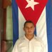 Giordis Ramírez Rojas (@giordis03) Twitter profile photo Giordis Ramírez Rojas (@giordis03) Twitter profile photo