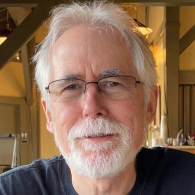 ATHiker95's profile picture. Worked in the Travel business (now retired). Former HS German teacher. Computers,audiobooks,photography,travel, health (RA and diabetes) are major interests