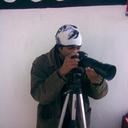 Md.Tariq Sultan - @tariq_kpg - Twitter