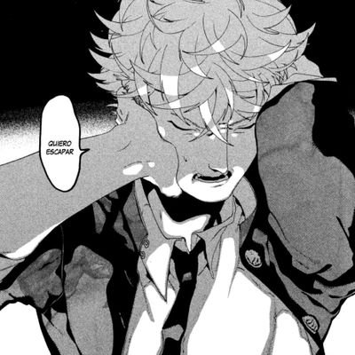 nnefelybataa's profile picture. 🦠
Just for fun qsy