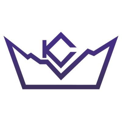 kingdomcapadv Profile Picture