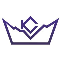 Kingdom Capital (@kingdomcapadv) 's Twitter Profile