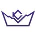 Kingdom Capital (@kingdomcapadv) Twitter profile photo Kingdom Capital (@kingdomcapadv) Twitter profile photo
