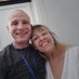 Brian Ward (@wardbrian1979) Twitter profile photo Brian Ward (@wardbrian1979) Twitter profile photo