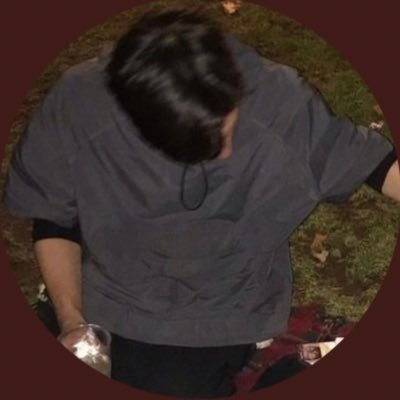 c25vn4's profile picture. كل شي قابل للرجوع الاشعور/..!♍️