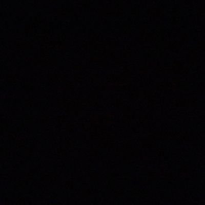 Egemen46539238's profile picture. 