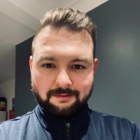 Damian Kuźniak (@spitcsgo) 's Twitter Profile