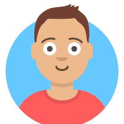 indiehacker2112's profile picture. Trying to become an Indie Hacker, follow me along the way.