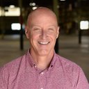 Doug Grimes - @DougGrimes10 - Twitter