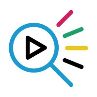 PhDesign (@agencephdesign) 's Twitter Profile