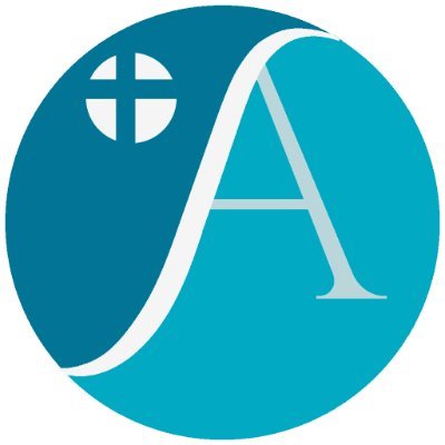 Personas dedicadas con ciencia, corazón y alma a la Atención Integral de las que sufren Enfermedades Crónicas, Avanzadas, Mentales, Dolor y Cuidados Paliativos.