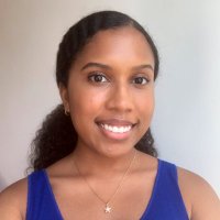 Sabrina Staples 👩🏾🔬 (@sabsinthelab) 's Twitter Profile