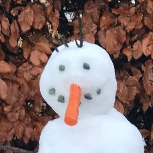 CryptoCasper101's profile picture. All about crypto