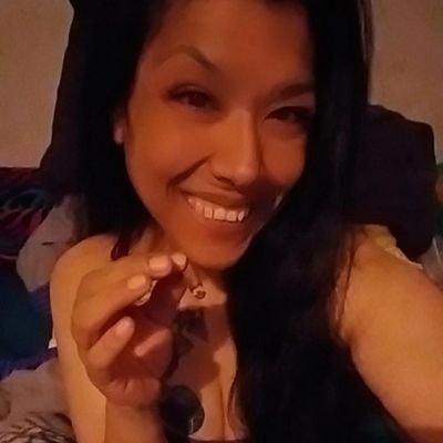 Im a Mother of two and i love to grow my own medication its definitely legal in Colorado 🌱💨💚💃