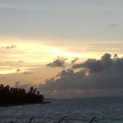 villano2372's profile picture. 