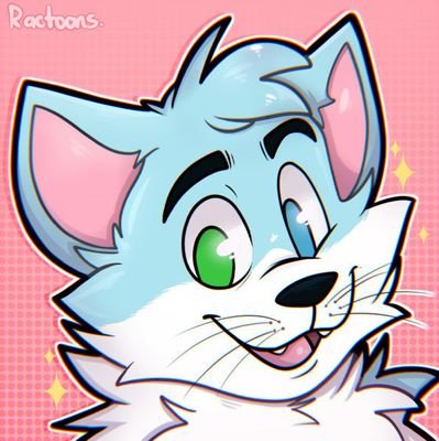 Just a silly cake cat.
PMs are always open here and in telegram.
🇲🇽|21y.o|EN/ES|
Telegram: @GateauAuGato