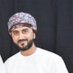 💫Salem💫 ابو سعود (@salem9502) Twitter profile photo 💫Salem💫 ابو سعود (@salem9502) Twitter profile photo