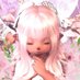 👑Miss Queen 💕✨ (@qbeeffxiv) Twitter profile photo 👑Miss Queen 💕✨ (@qbeeffxiv) Twitter profile photo