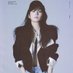 Irene pics (@irenervpics) Twitter profile photo Irene pics (@irenervpics) Twitter profile photo