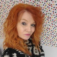 lula boyd (@starshinemaint) 's Twitter Profile