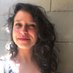 Rebecca Bailin (@rebeccabailin) Twitter profile photo Rebecca Bailin (@rebeccabailin) Twitter profile photo
