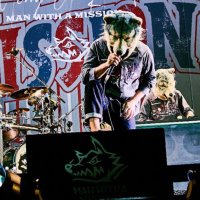 タナパイ推し (@gaw2045) 's Twitter Profile