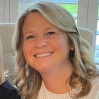 Robin Cottone (@robincottone) 's Twitter Profile Photo Robin Cottone (@robincottone) 's Twitter Profile Photo