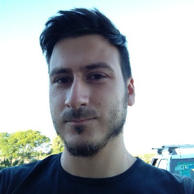Web developer 
Flutter enthusiast 
Mtg player
https://t.co/BDUZQ4QSi5