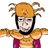kusayamakusarou's profile image