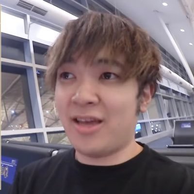 AAMUSHIKK's profile picture. 