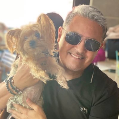 manuelcuestas7's profile picture. I was Born in Honduras and I came to this great country many years ago.. happily married two kids.. Work for The Home depot..