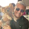 manuelcuestas7's profile picture. I was Born in Honduras and I came to this great country many years ago.. happily married two kids.. Work for The Home depot..