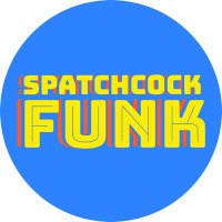 SpatchcockFunk(@SpatchcockFunk) 's Twitter Profile Photo