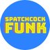 SpatchcockFunk (@spatchcockfunk) Twitter profile photo