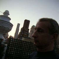 Victor Tkachenko (@victortkachenk3) 's Twitter Profile Photo