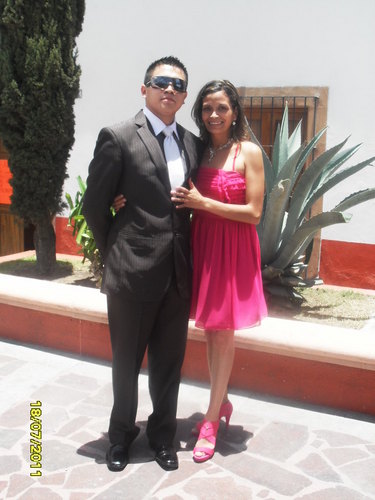 mmm... soi huevon XD!!!!!!!!!!