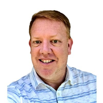 chrismilleratx's profile picture. Founder & CEO @MyRecruiterAI. Helping #smallbusiness grow through #recruiting automation. I'm passionate about #entrepreneurship, #creativity, and #innovation.