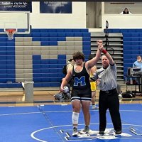 Austin Dye (@austind00528133) 's Twitter Profile