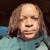 J. Myles ๐ฅต (@__callmejayyy__) Twitter profile photo J. Myles ๐ฅต (@__callmejayyy__) Twitter profile photo