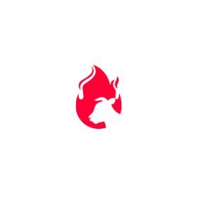 Tech Wagyu provides in-depth content covering the tech space including security, reviews and much more.