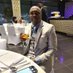 Jeff isaac kalemera (@kale_ssali) Twitter profile photo Jeff isaac kalemera (@kale_ssali) Twitter profile photo