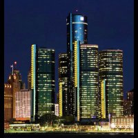 Abdul Salamعبدالسلام (@abdusalammiann) 's Twitter Profile Photo