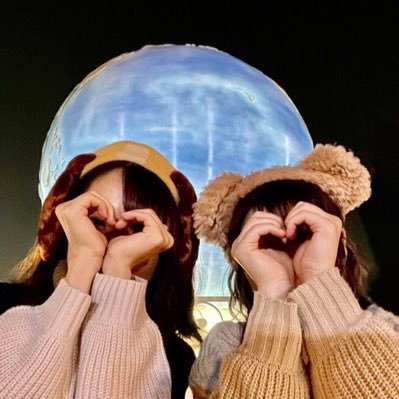 24daaaice110's profile picture. 95' 🐭 🗝 主に𝙸𝚗𝚜𝚝𝚊𝚐𝚛𝚊𝚖に住んでます🐘