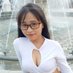 Meliaassa (@melia_assa) Twitter profile photo Meliaassa (@melia_assa) Twitter profile photo